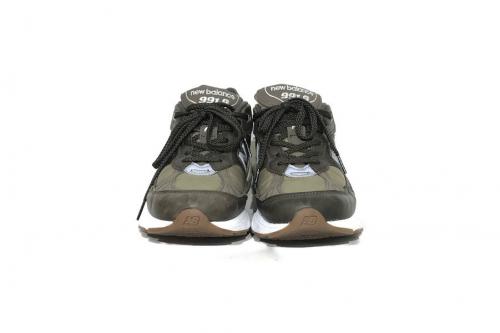 NEW BALANCEのニューバランス