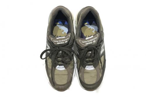 トレファクスタイル亀戸1号店ブログ画像４