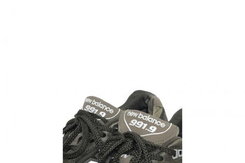 20年06月21日：画像６