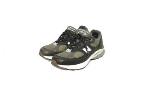 20年06月21日：画像７