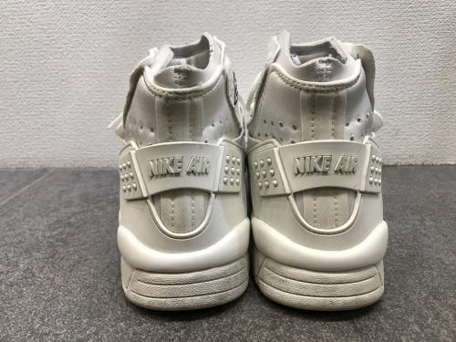 NIKE×COMME des GARCONS HommePlusのナイキ×コム デ ギャルソン・オム プリュス