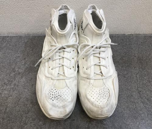 AIR MOWABBのAV4438-100