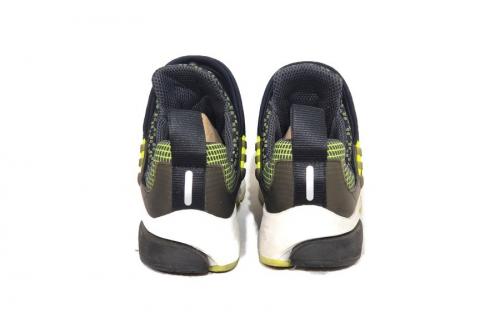 AIRPRESTO TENTのBV0071-001