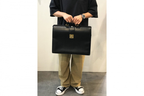 トレファクスタイル亀戸1号店ブログ画像１