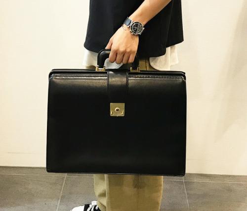 PORTERのポーター