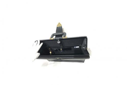 20年06月24日：画像６