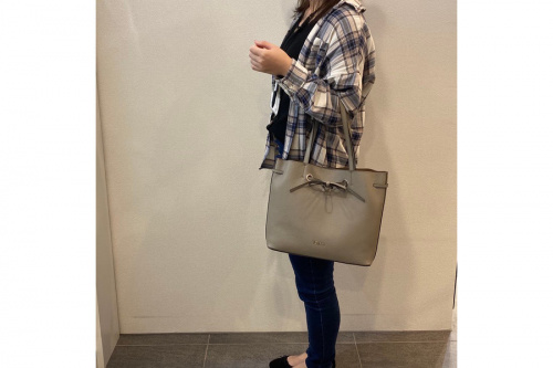 インポートブランドのFURLA