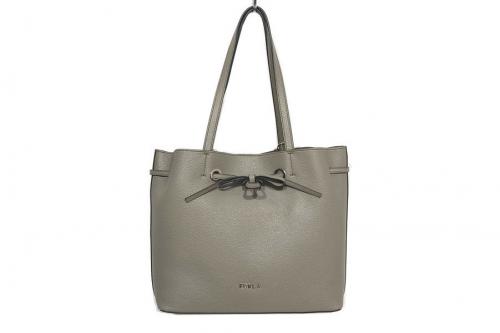 フルラのハンドバック