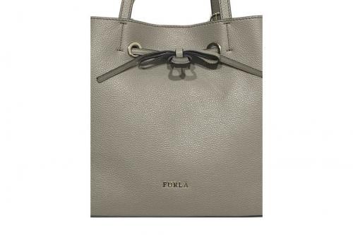 ハンドバックのトートバッグ