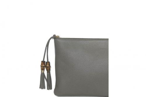 クラッチバックの449653　493075