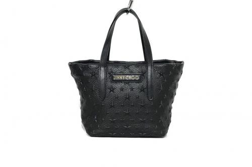 ２WAY MINIDSRSEMG　TOTEBAGの３ＳＲＳＳ８