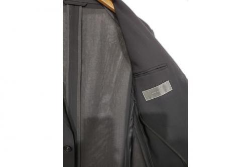 NW BALLONのテーラードジャケット