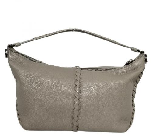 BOTTEGA VENETAのボッテガベネタ