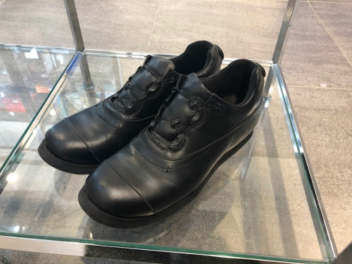 ラグジュアリーブランド