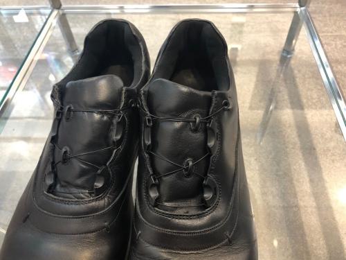 トレファクスタイル亀戸1号店ブログ画像２