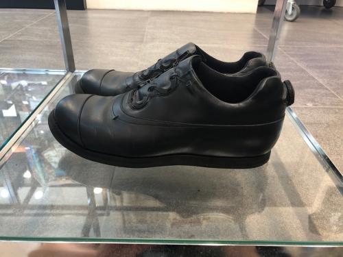 スペクタクスの亀戸　古着