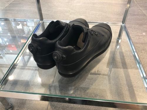 亀戸　古着の亀戸　ブランド