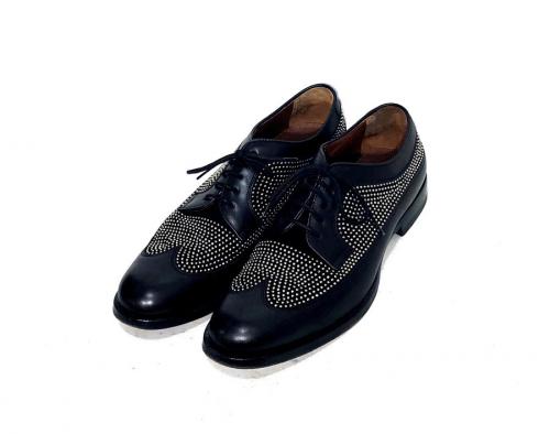 Jimmy Chooのジミーチュウ