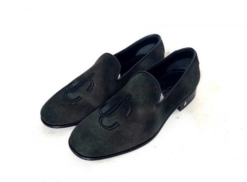 ジミーチュウの亀戸　古着屋