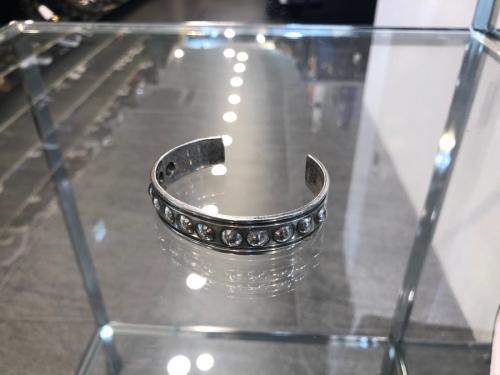 FANTASTIC MANのファンタスティックマン