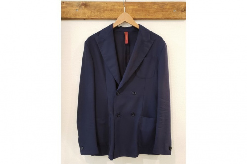 ビジネスアイテムのernesto