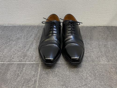 SCOTCH GRAINのスコッチグレイン