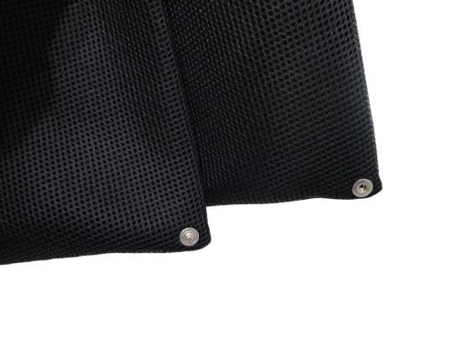 MM6 Maison Margielaのエムエムシックス メゾンマルジェラ