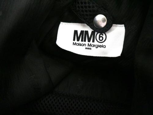 Japaneseのジャパニーズトートバッグ