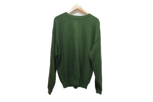 AURALEEのオーラリー