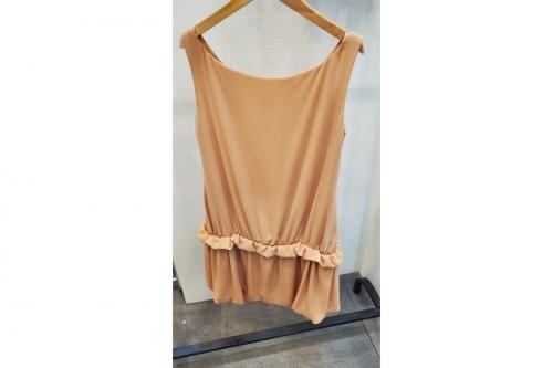 FOXEY NEWYORKのフォクシーニューヨーク