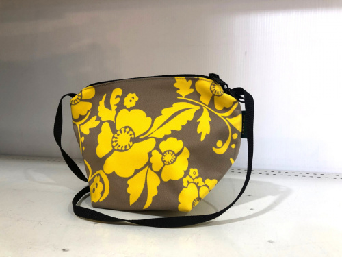 インポートブランドのHerve Chapelier