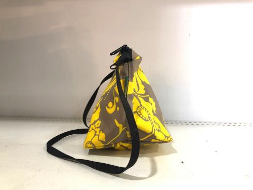 Herve Chapelierのエルベシャプリエ