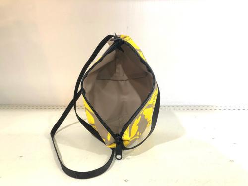 エルベシャプリエの亀戸　ﾊﾞｯｸﾞ