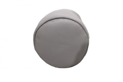 REVERSIBLE DRAWSTRING POUCHのインポート