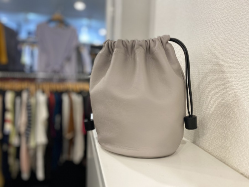 インポートブランドのJ&M Davidson