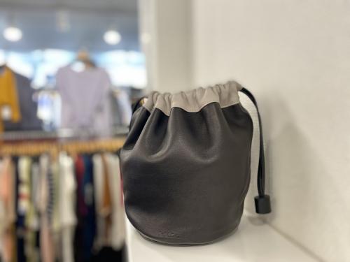 J&M Davidsonのジェイ＆エム デヴィッドソン