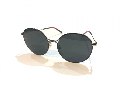 ラグジュアリーブランドのGUCCI