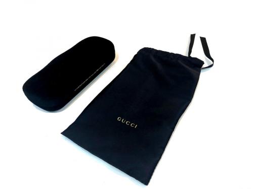 トレファクスタイル亀戸1号店ブログ画像４