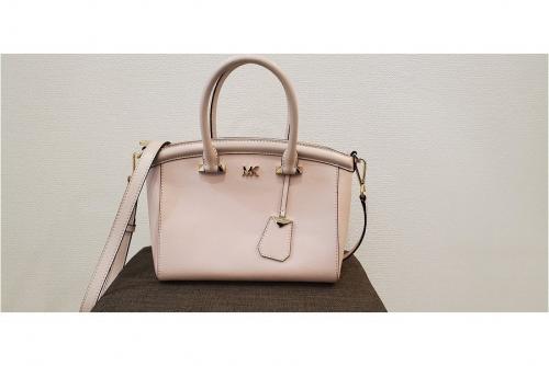 MICHAEL KORSのマイケルコース