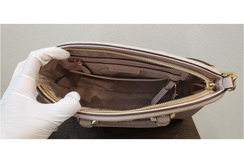 2wayショルダーバッグのYara small