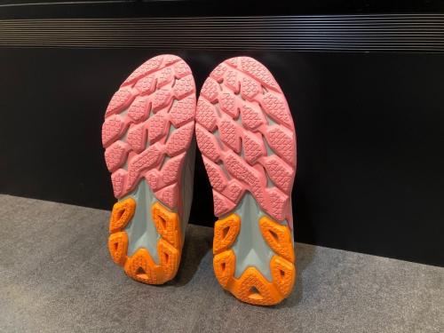 亀戸　スニーカーの亀戸　古着屋