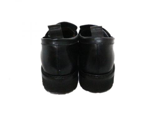 ナノユニバース×ダブルエイチの亀戸　古着