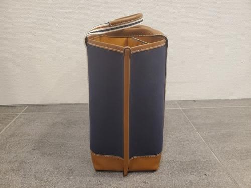 トートバッグの2020SS