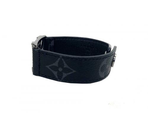 古着買取の亀戸