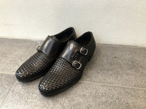 ラグジュアリーブランドのFerrante