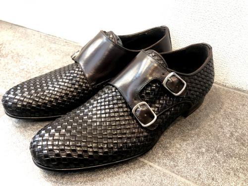 Ferranteのフェランテ