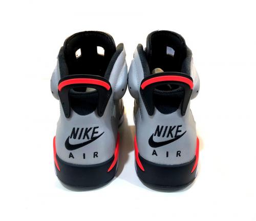 ナイキの亀戸　古着