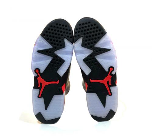 亀戸　古着の亀戸　ｽﾆｰｶｰ