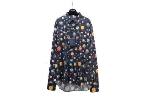 LOUIS VUITTON 　のルイ ヴィトン　