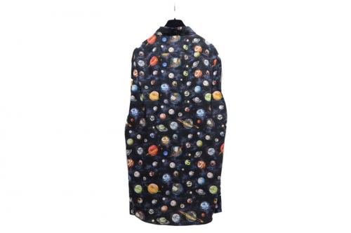 ルイ ヴィトン　の亀戸　古着